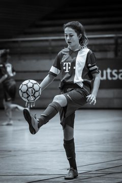 Bild 2718 - C-Juniorinnen Landesmeisterschaften